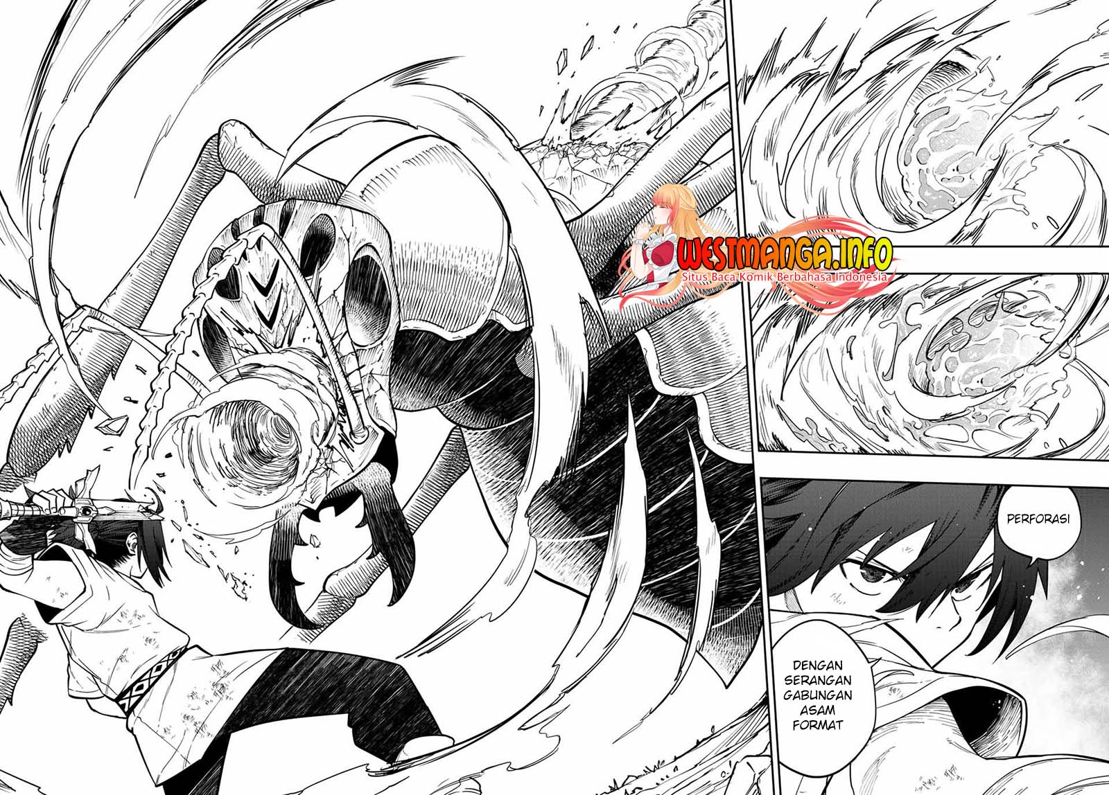 Chapter 1 - halaman 66