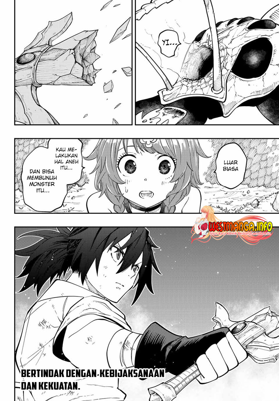 Chapter 1 - halaman 67