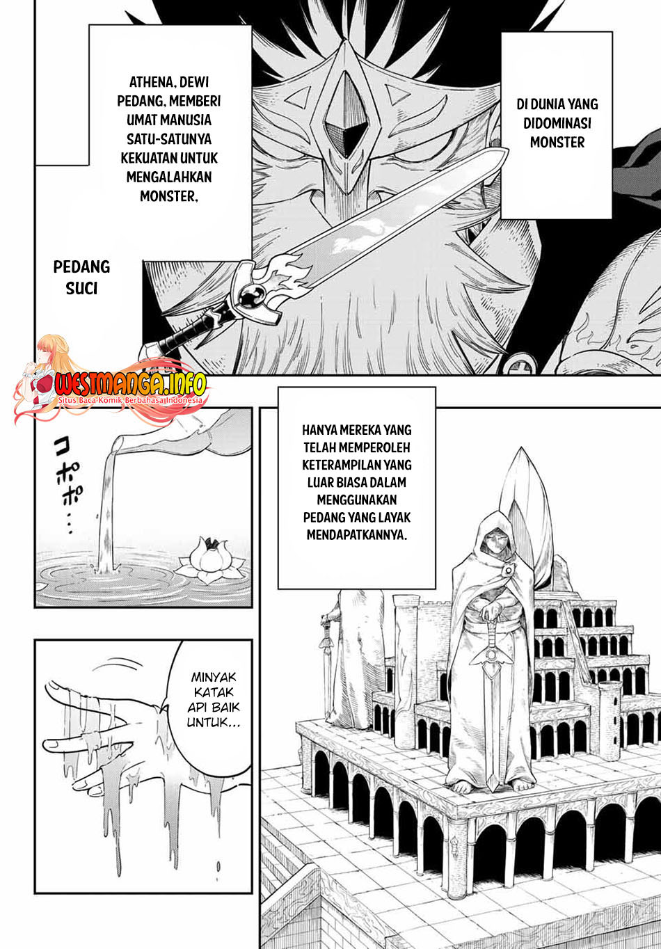 Chapter 1 - halaman 8