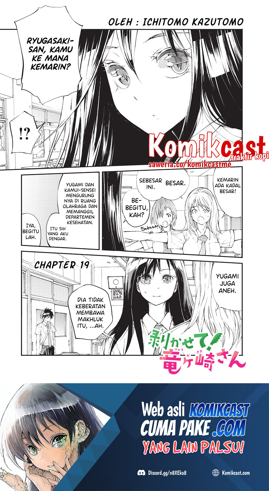 Chapter 19 - halaman 3