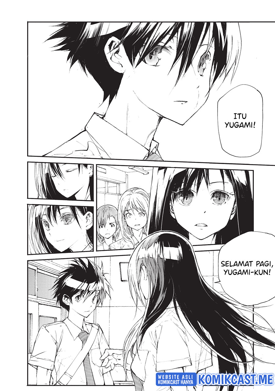 Chapter 19 - halaman 4