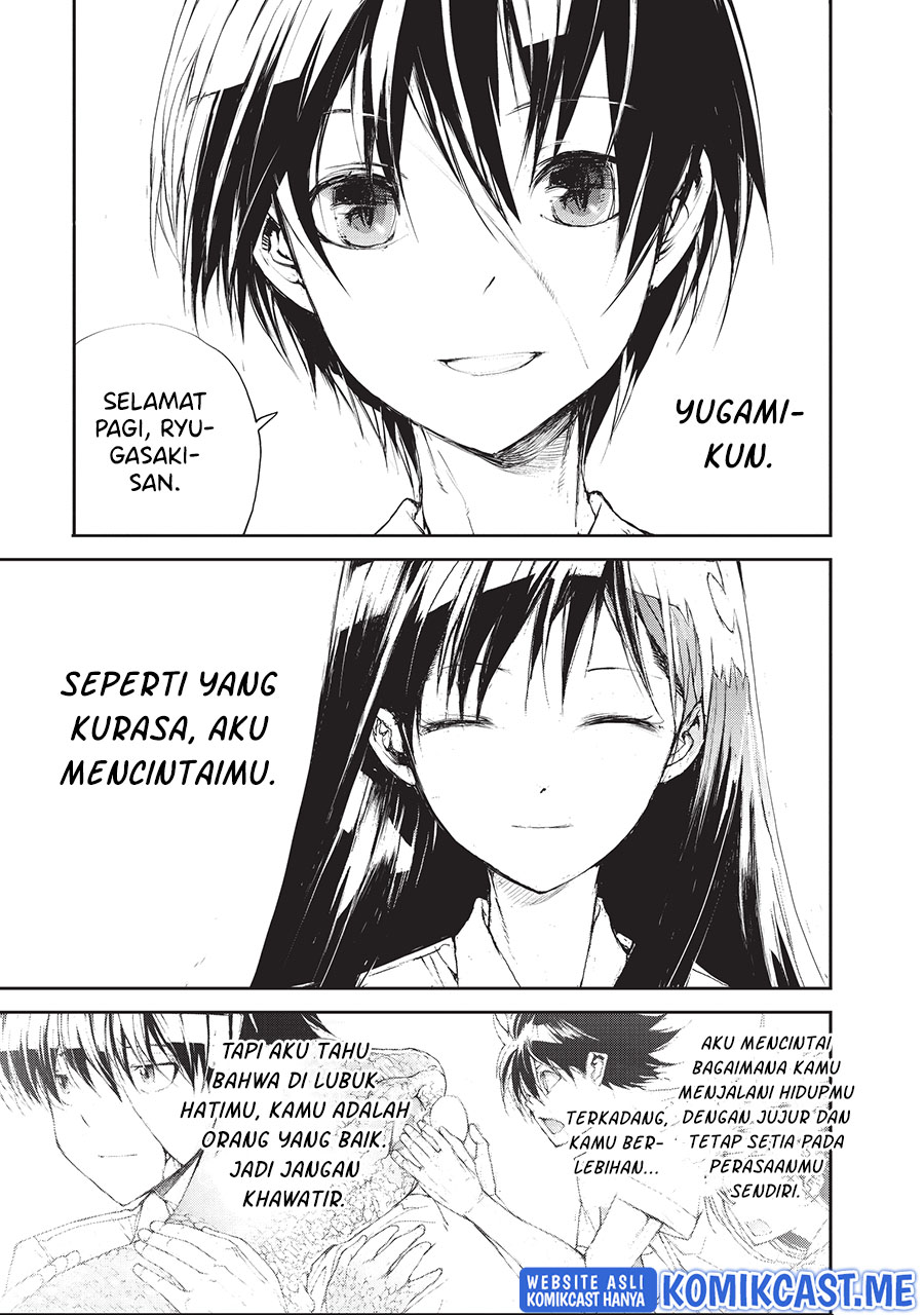 Chapter 19 - halaman 5
