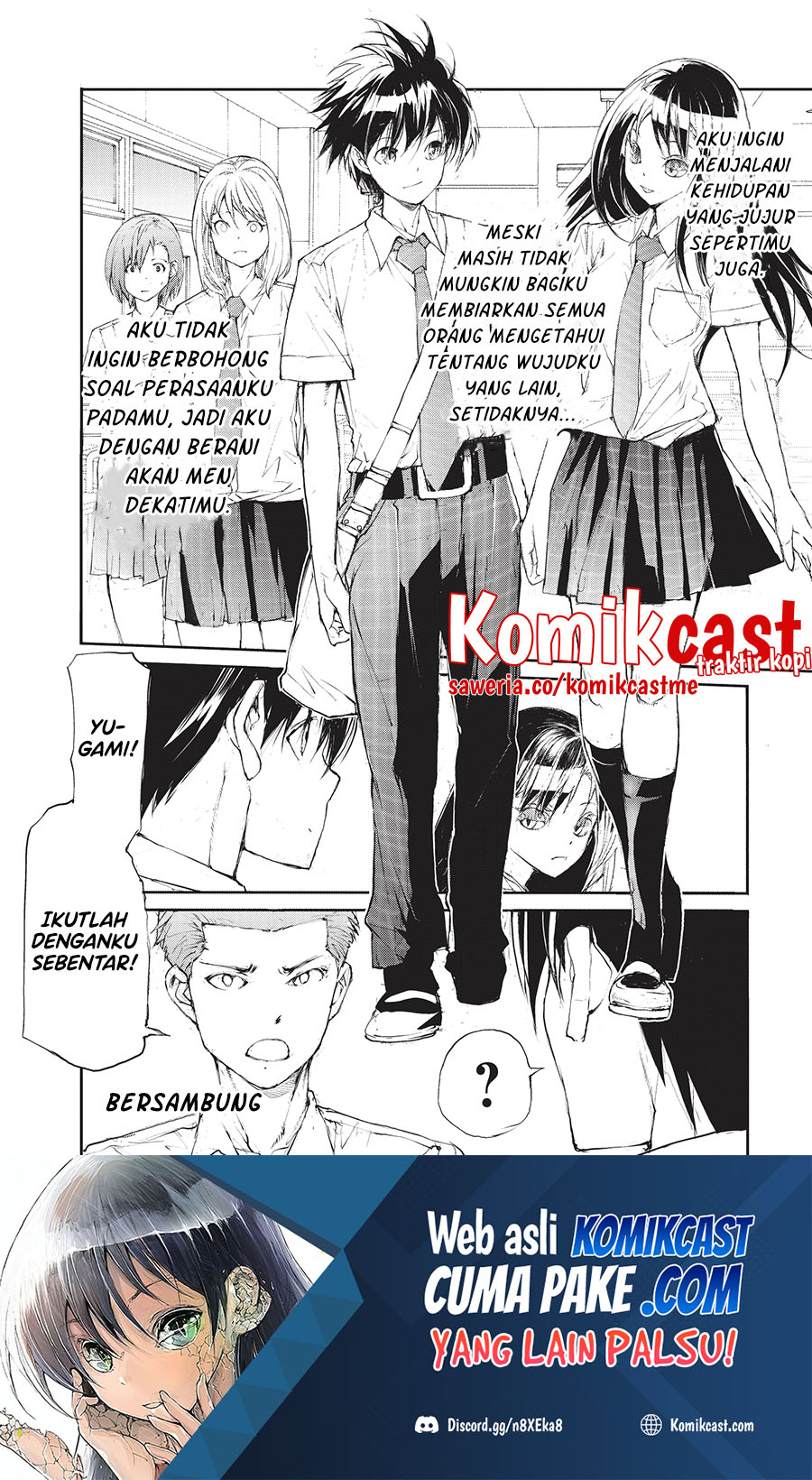 Chapter 19 - halaman 6