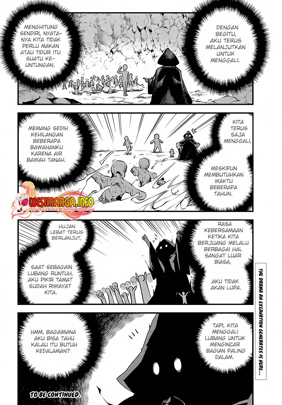 Chapter 170 - halaman 9