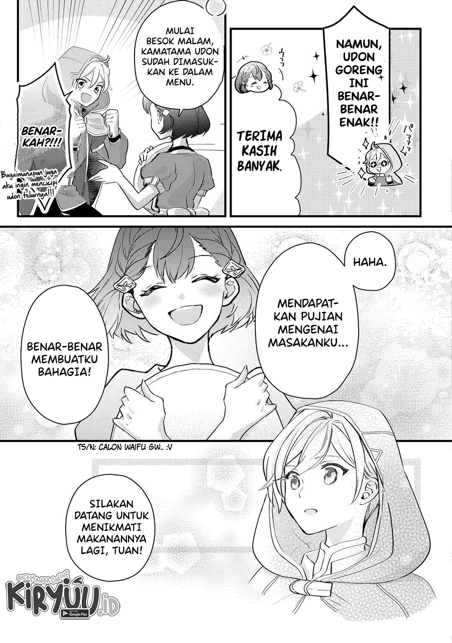 Chapter 2.2 - halaman 12