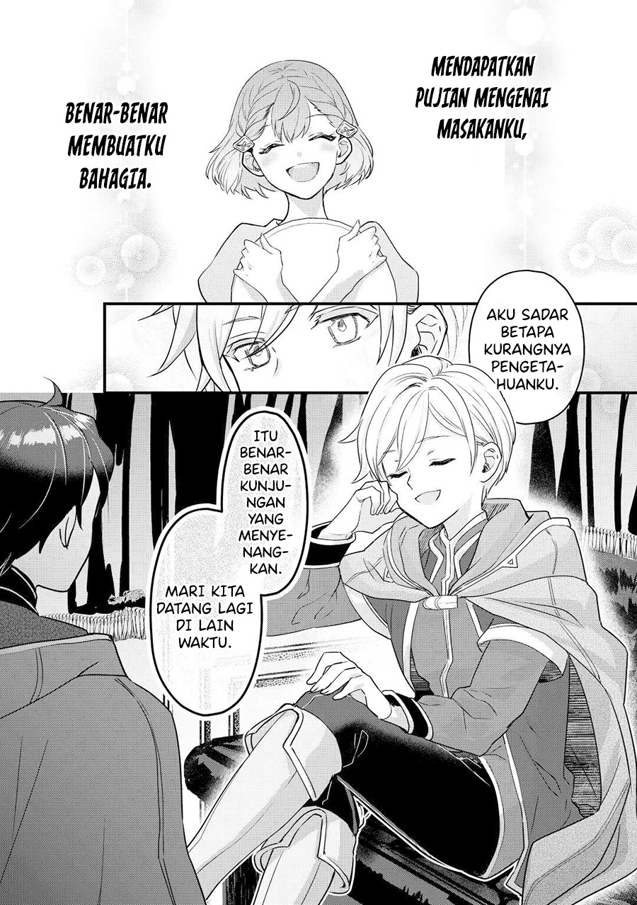 Chapter 2.2 - halaman 15