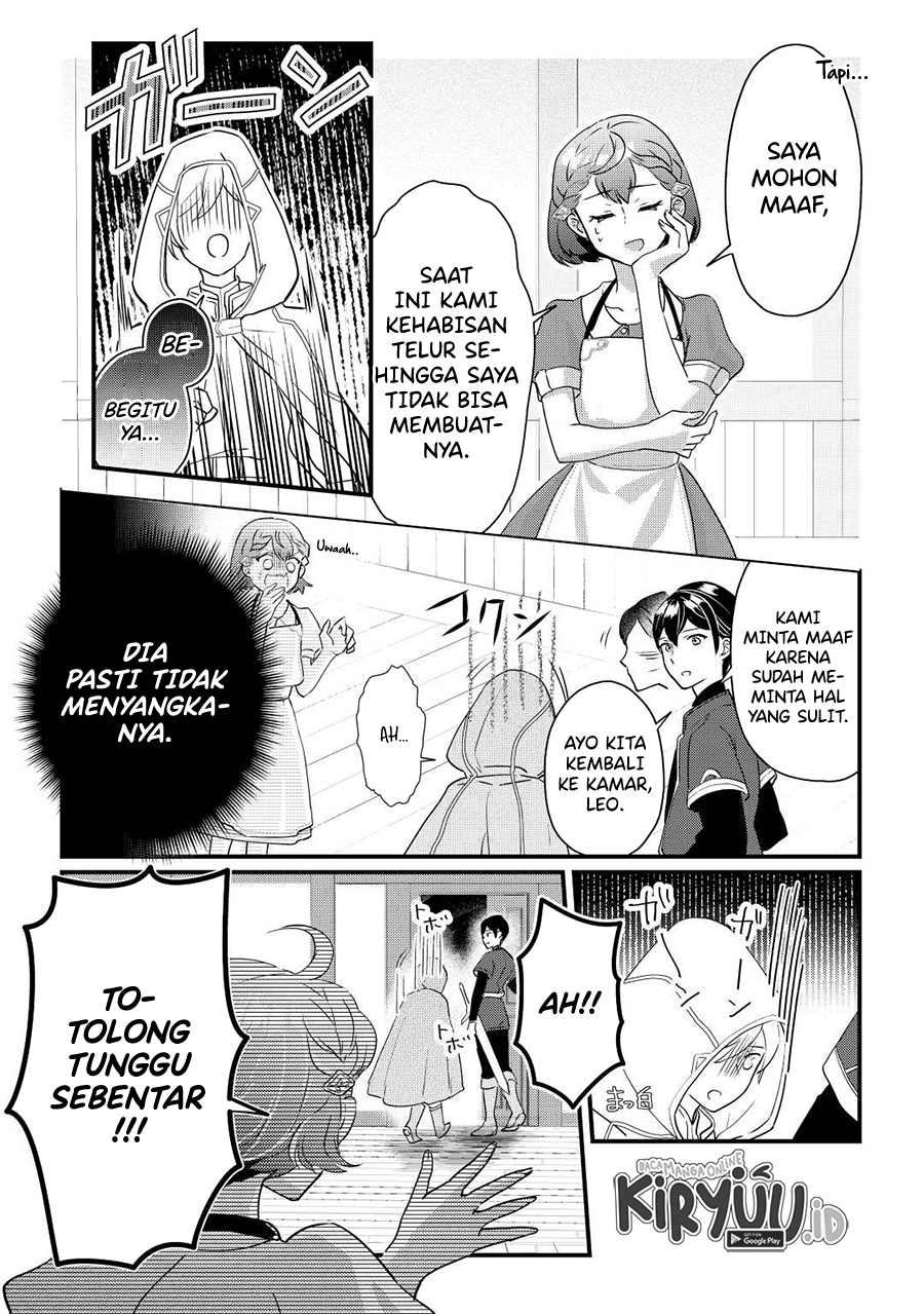 Chapter 2.2 - halaman 6