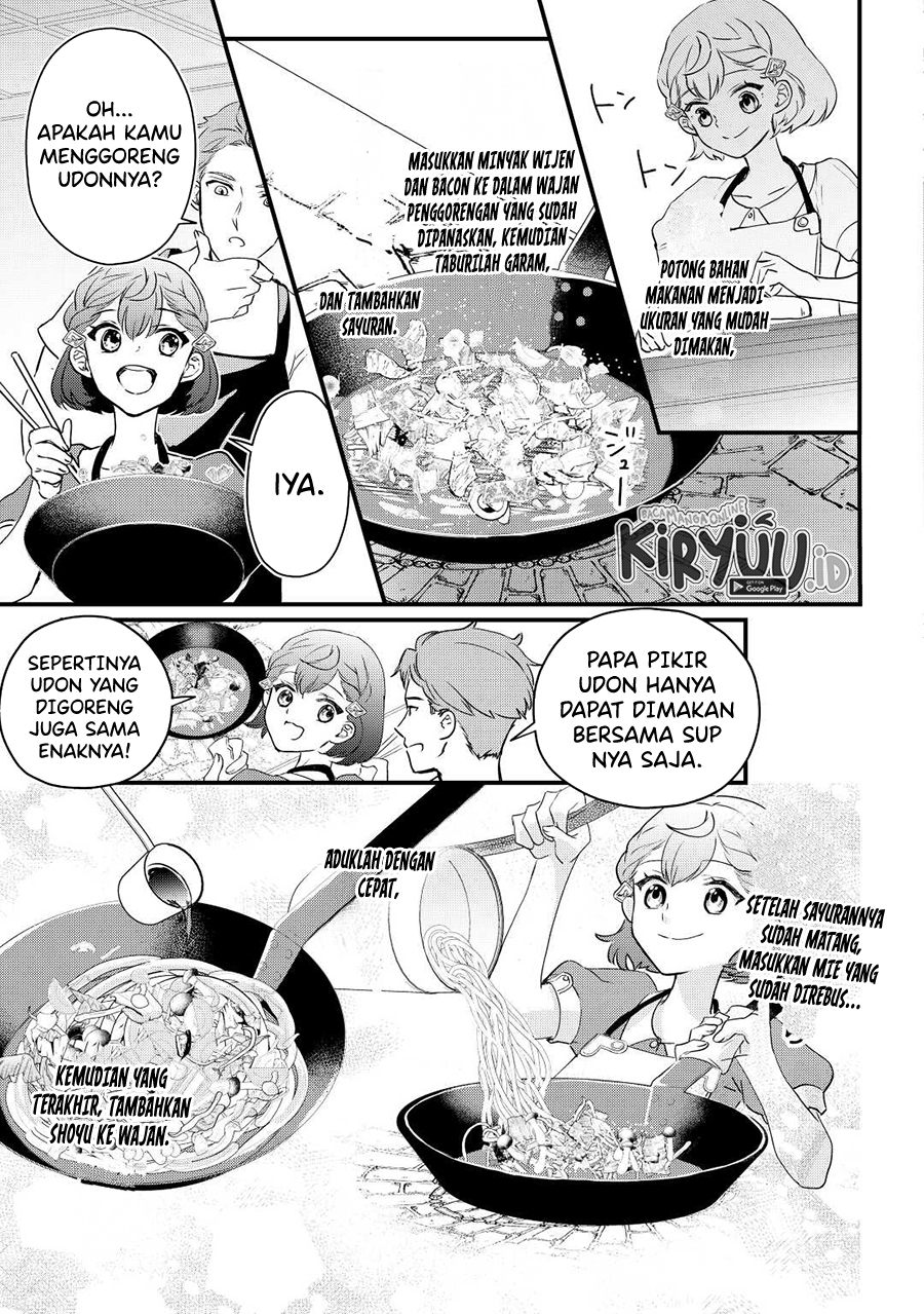 Chapter 2.2 - halaman 8