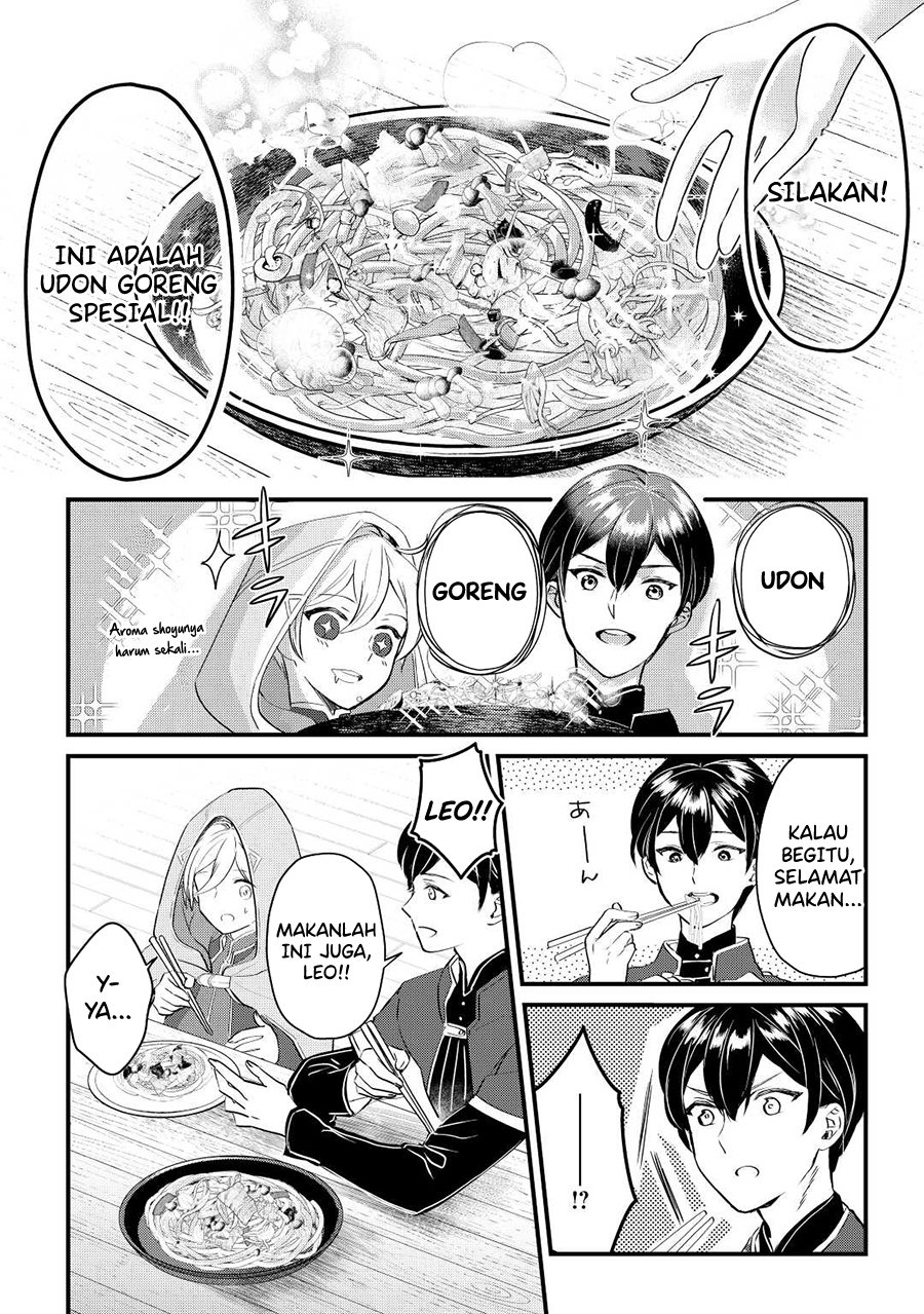 Chapter 2.2 - halaman 9