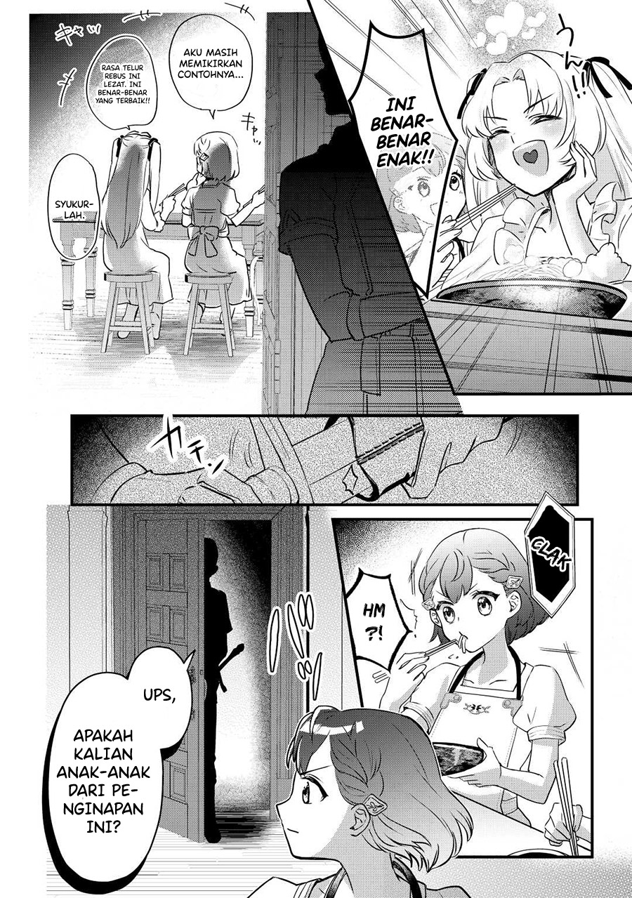 Chapter 2.1 - halaman 12