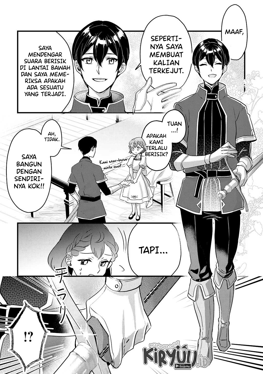 Chapter 2.1 - halaman 13