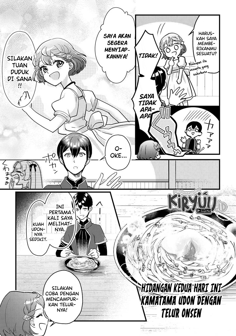Chapter 2.1 - halaman 15