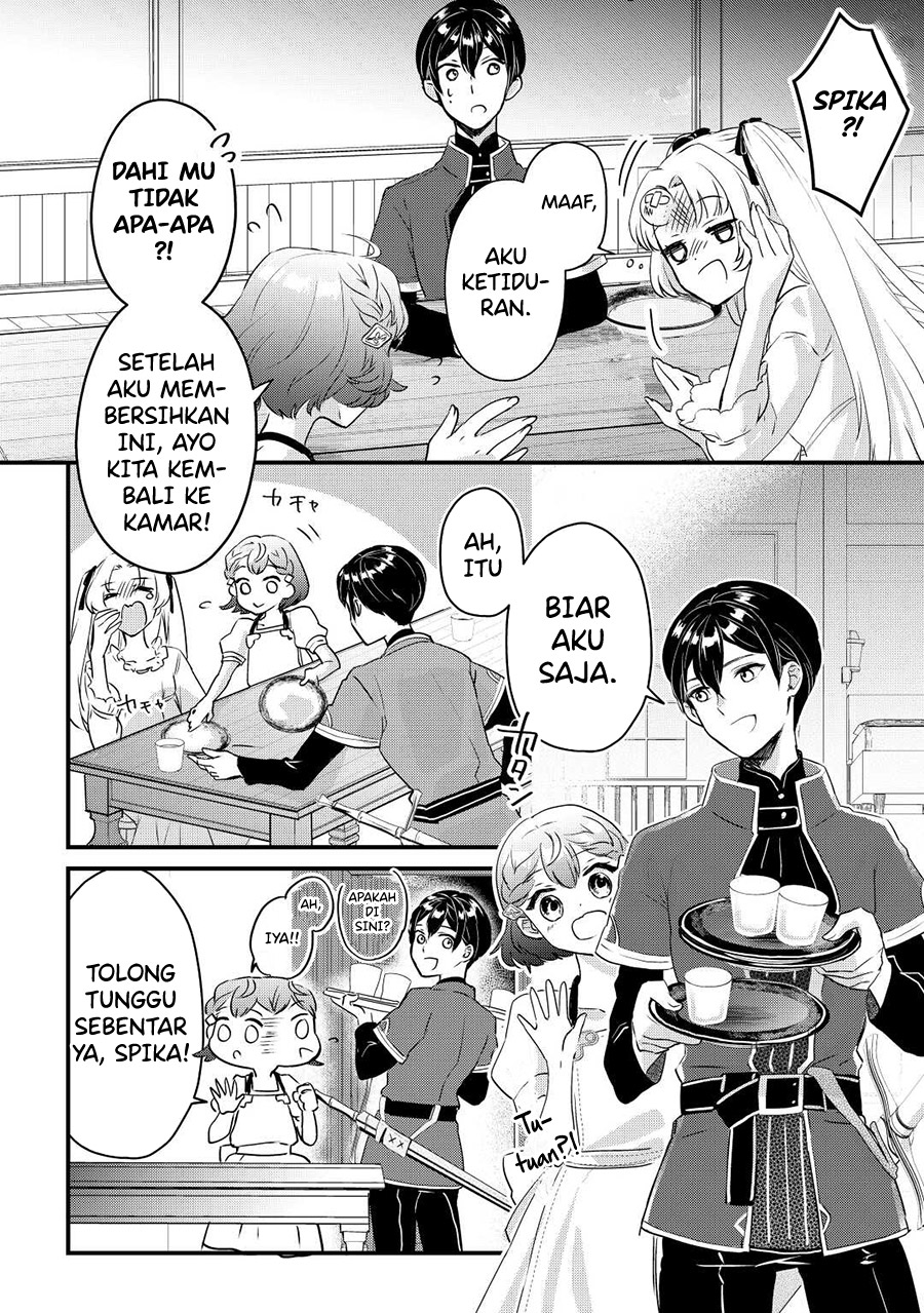 Chapter 2.1 - halaman 18