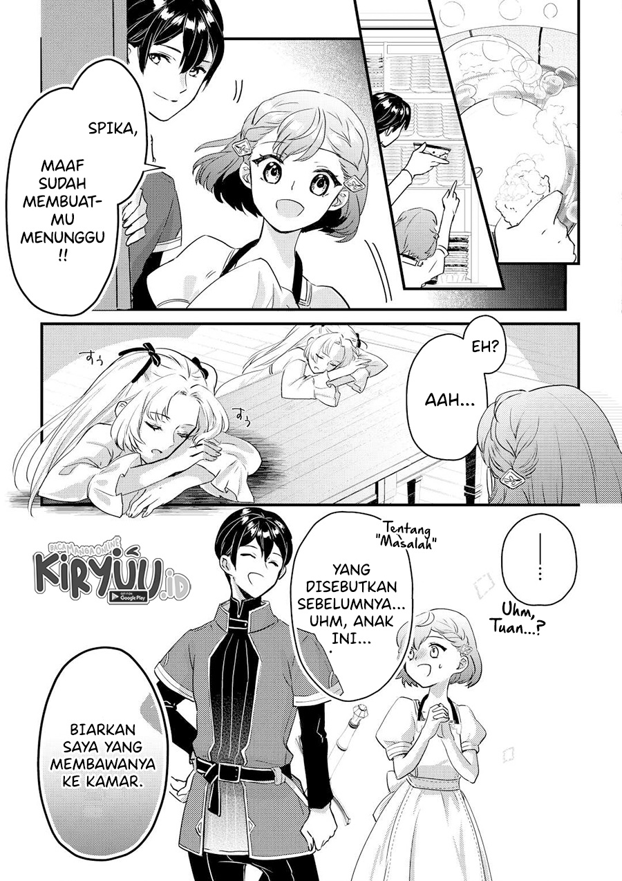 Chapter 2.1 - halaman 19