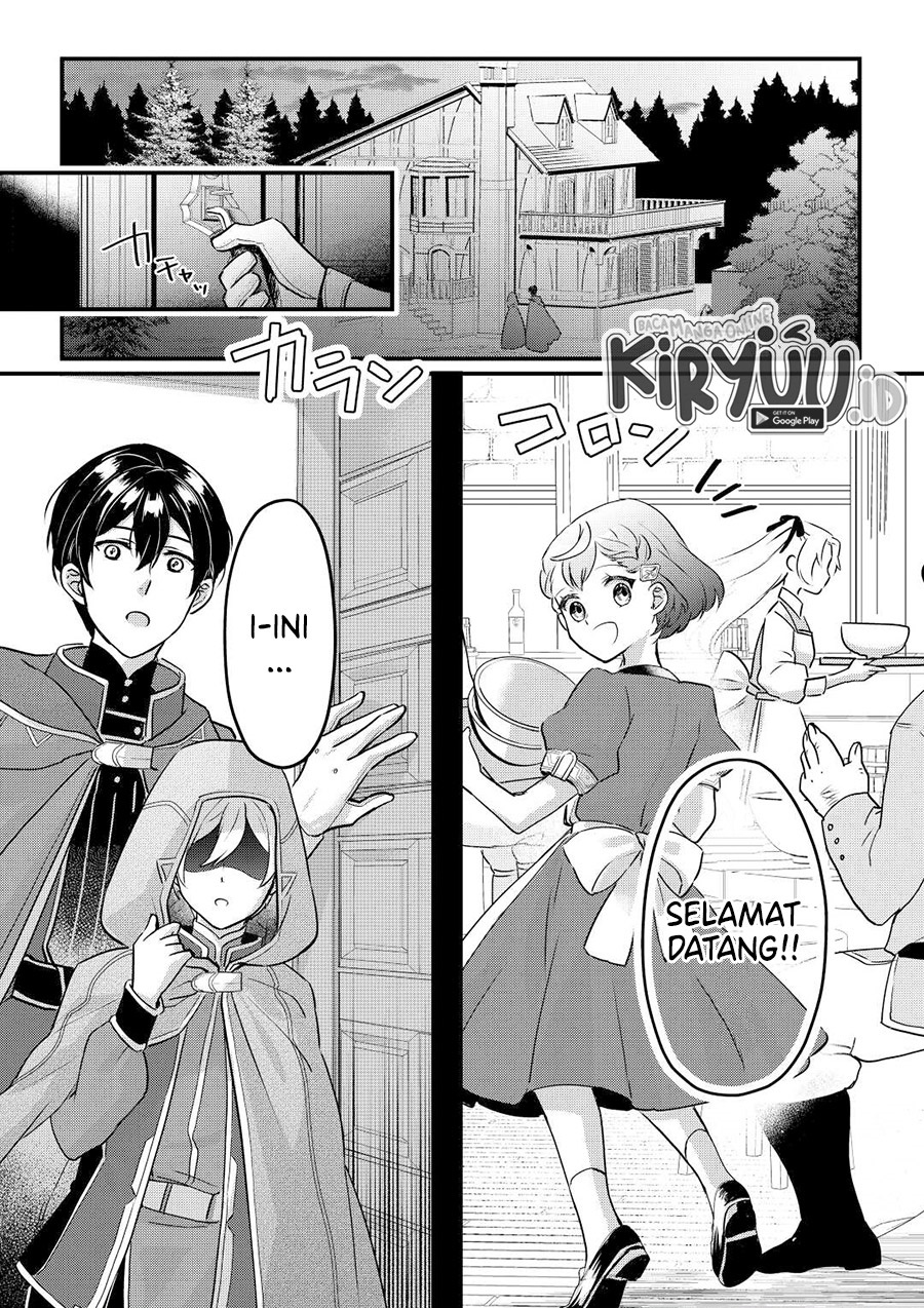 Chapter 2.1 - halaman 3