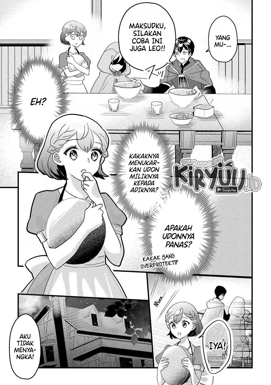 Chapter 2.1 - halaman 7