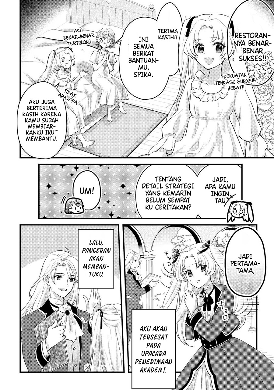 Chapter 2.1 - halaman 8