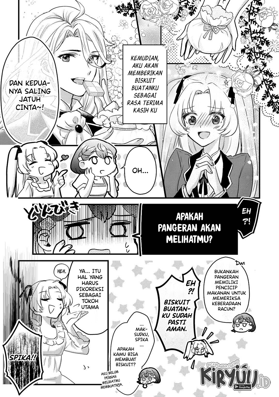 Chapter 2.1 - halaman 9