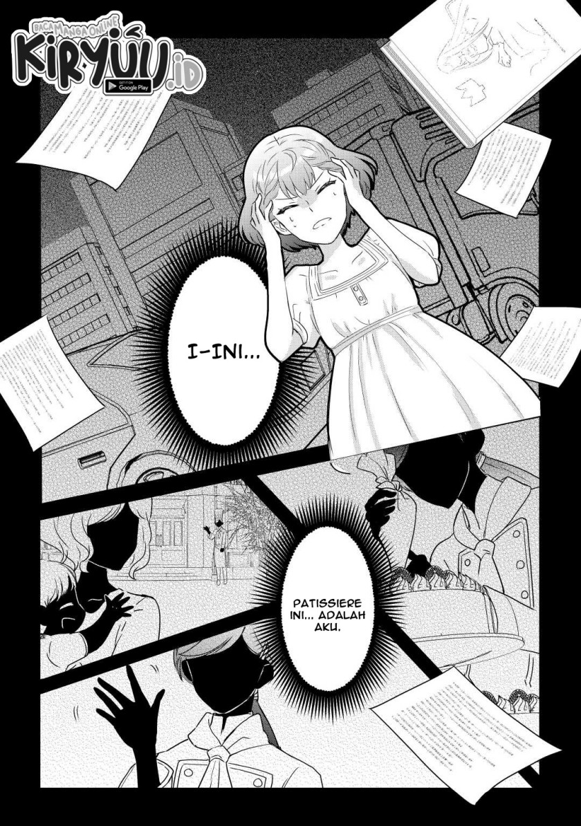 Chapter 1 - halaman 13