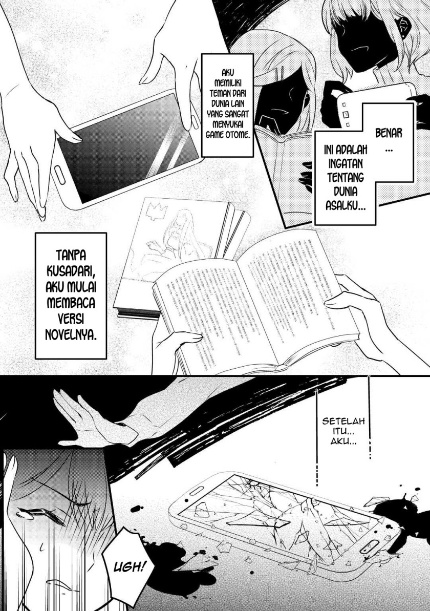 Chapter 1 - halaman 14