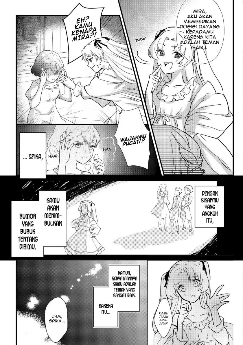 Chapter 1 - halaman 15