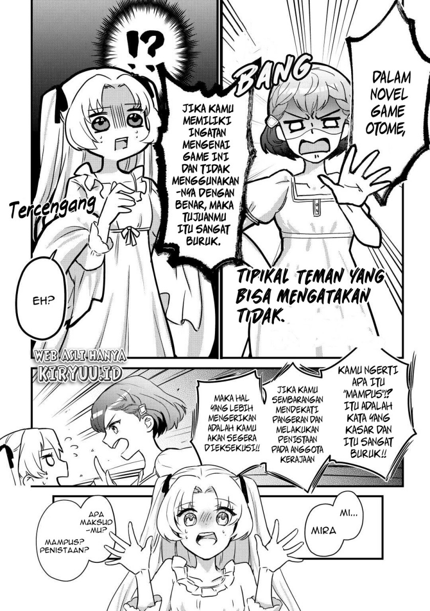 Chapter 1 - halaman 16