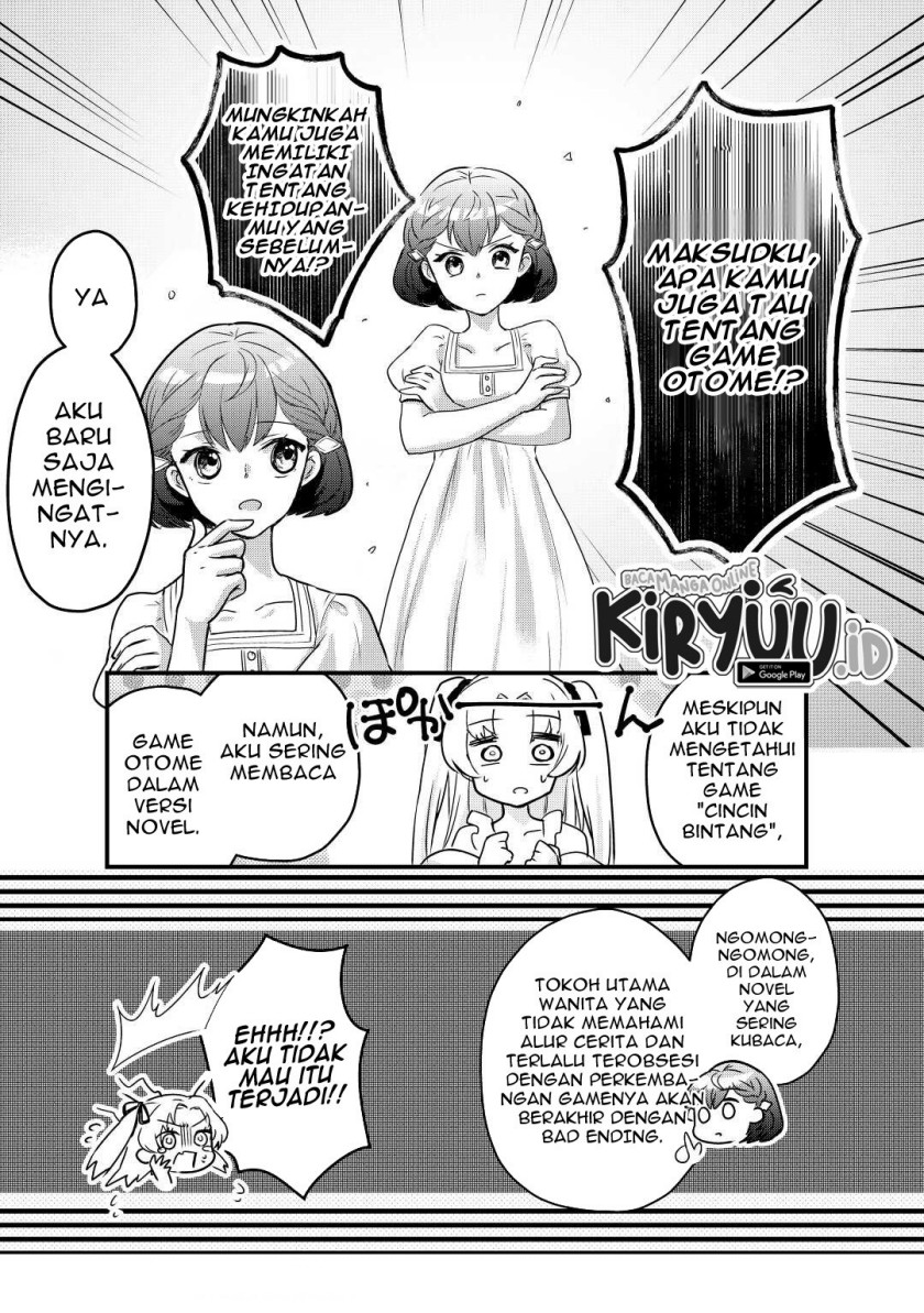 Chapter 1 - halaman 17