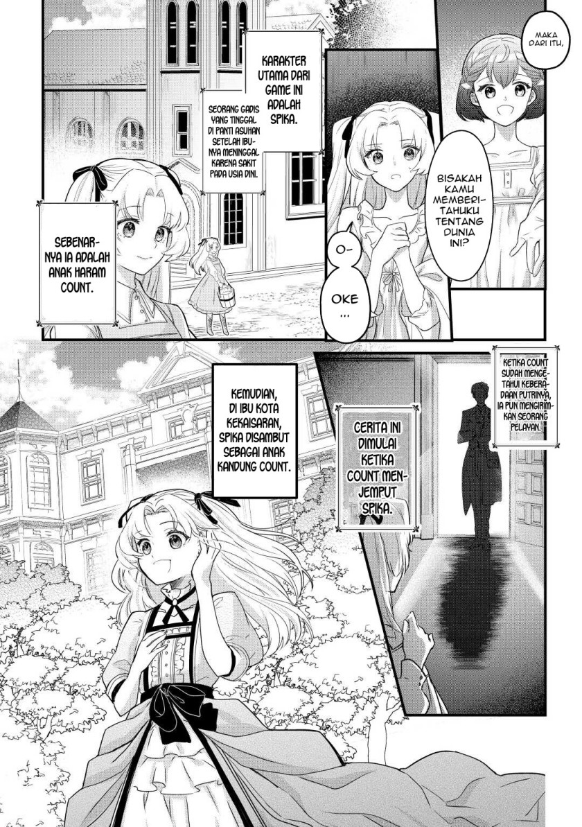 Chapter 1 - halaman 18