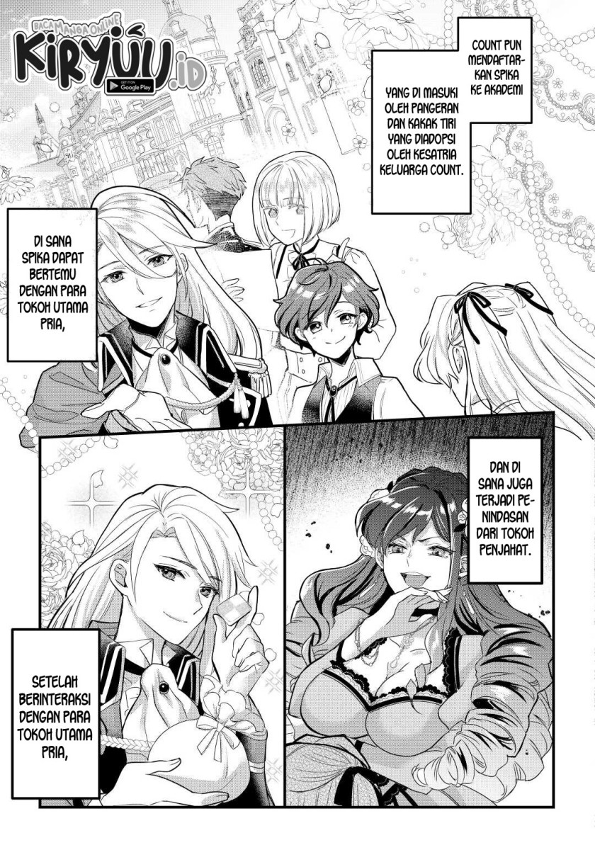 Chapter 1 - halaman 19