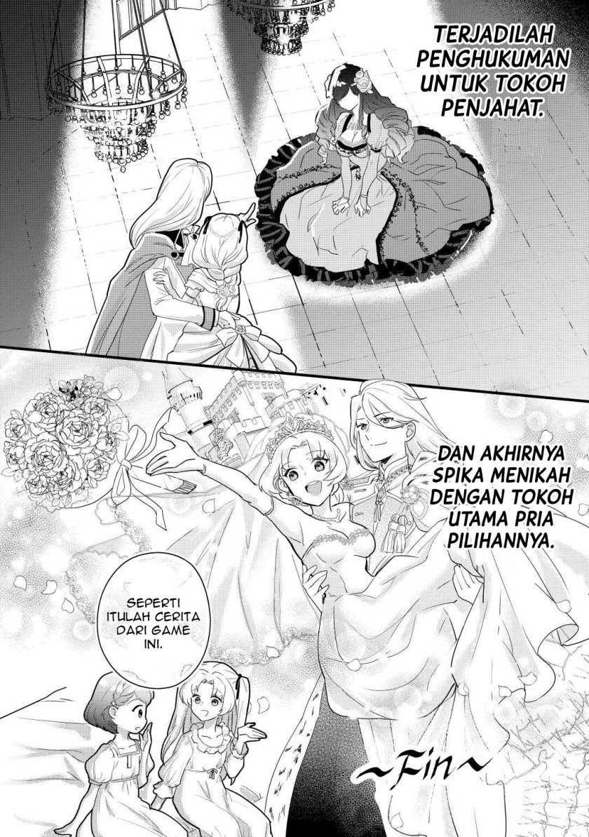 Chapter 1 - halaman 20