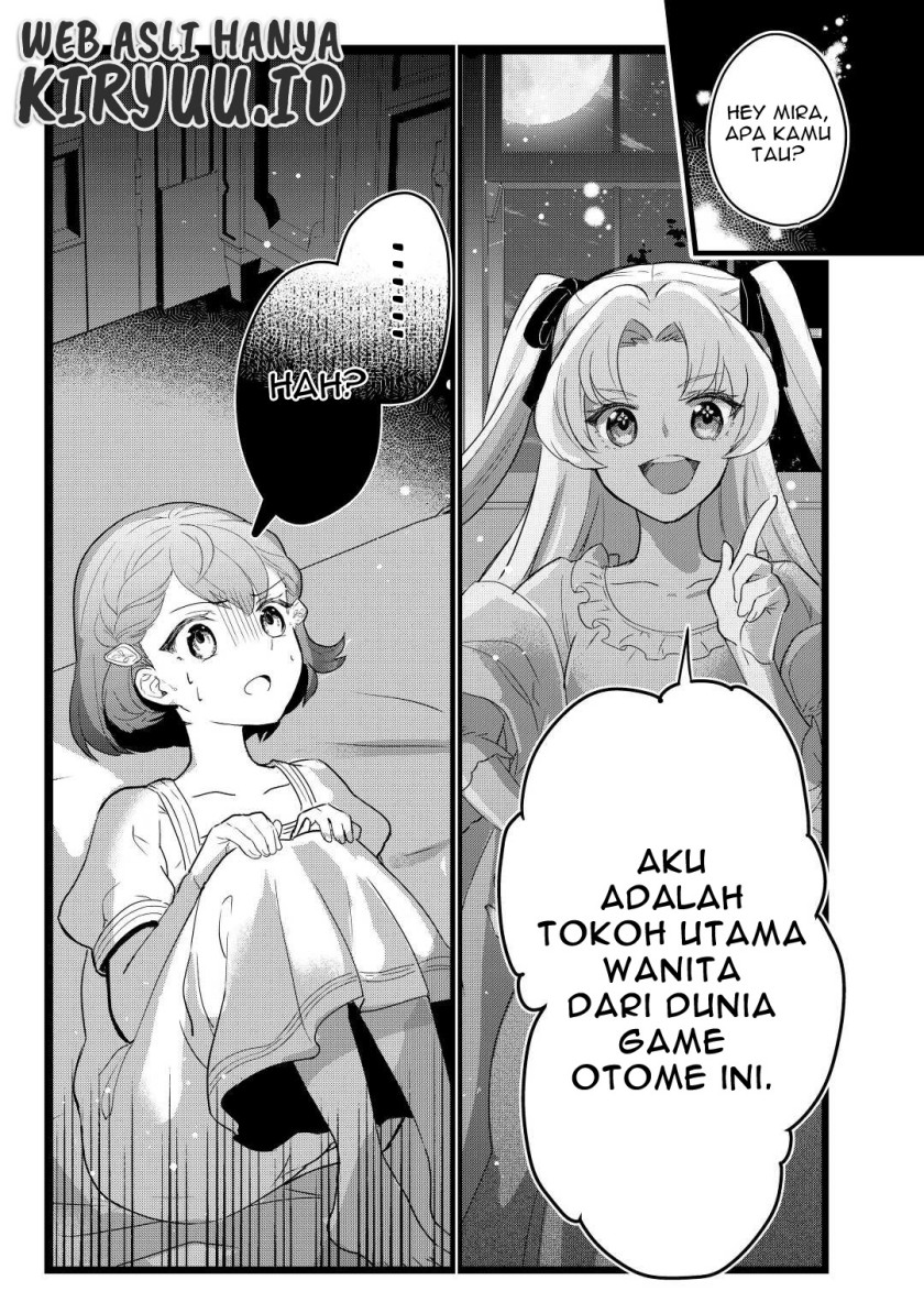 Chapter 1 - halaman 3