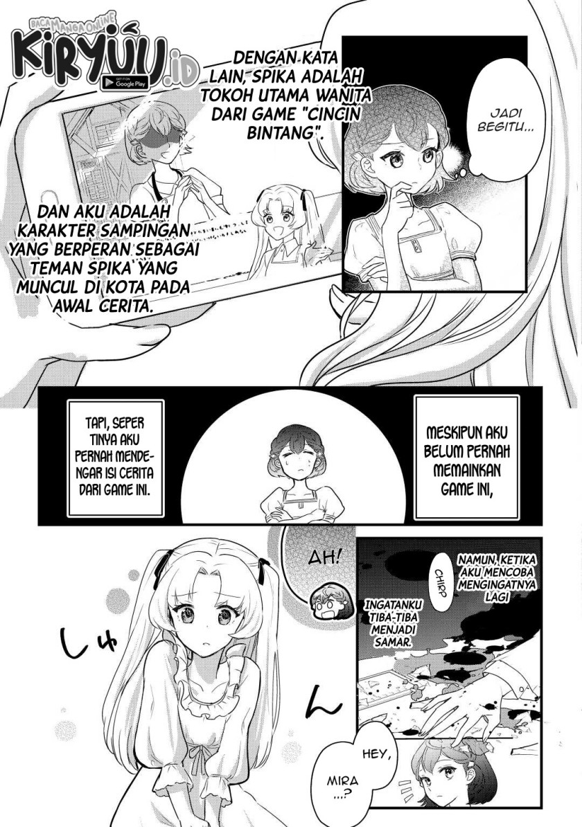 Chapter 1 - halaman 21