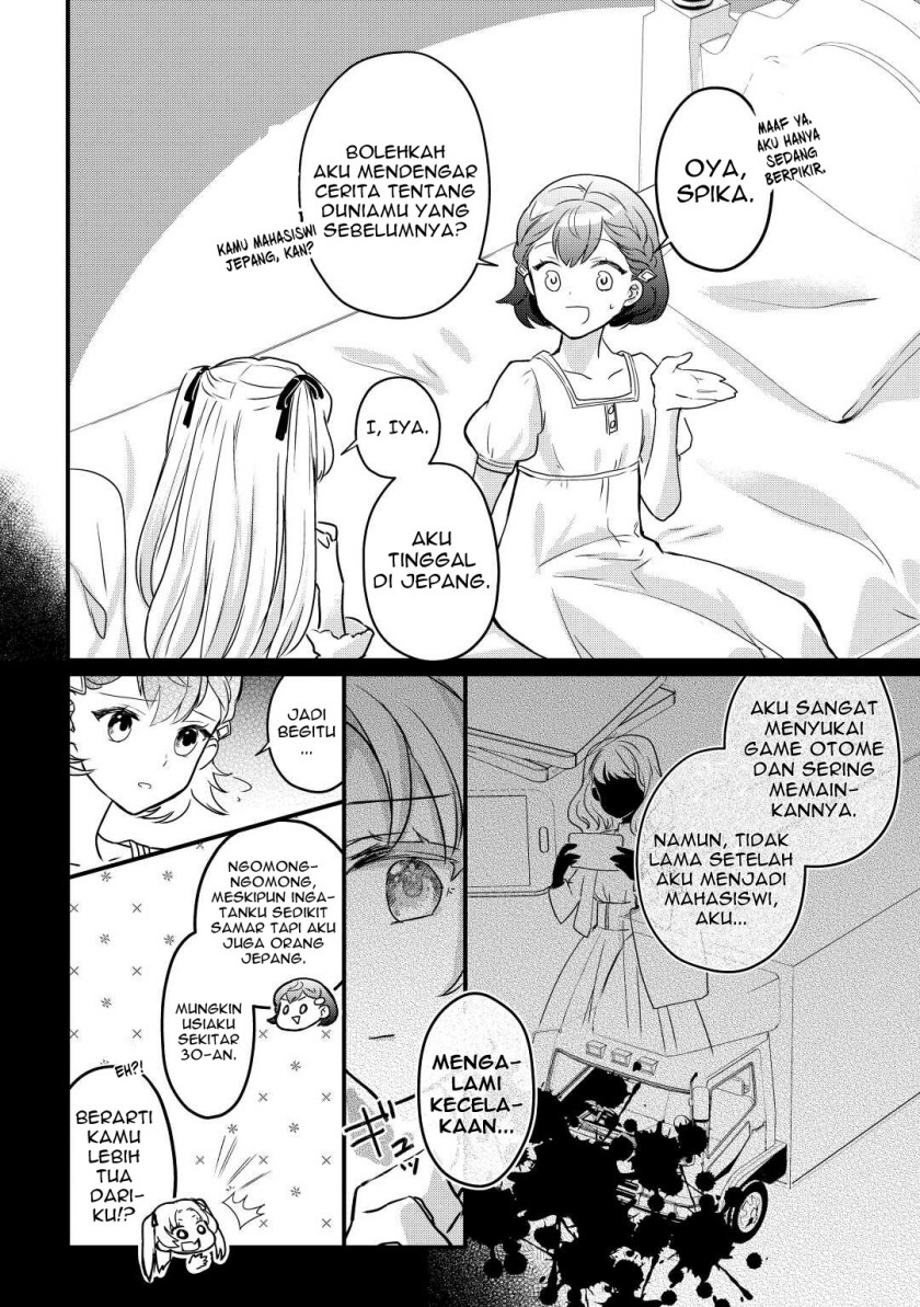 Chapter 1 - halaman 22