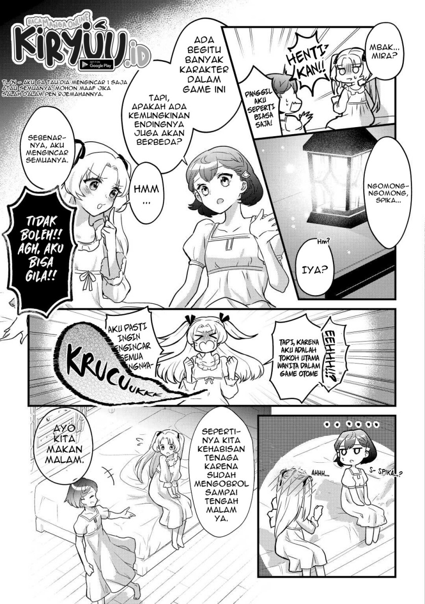 Chapter 1 - halaman 23