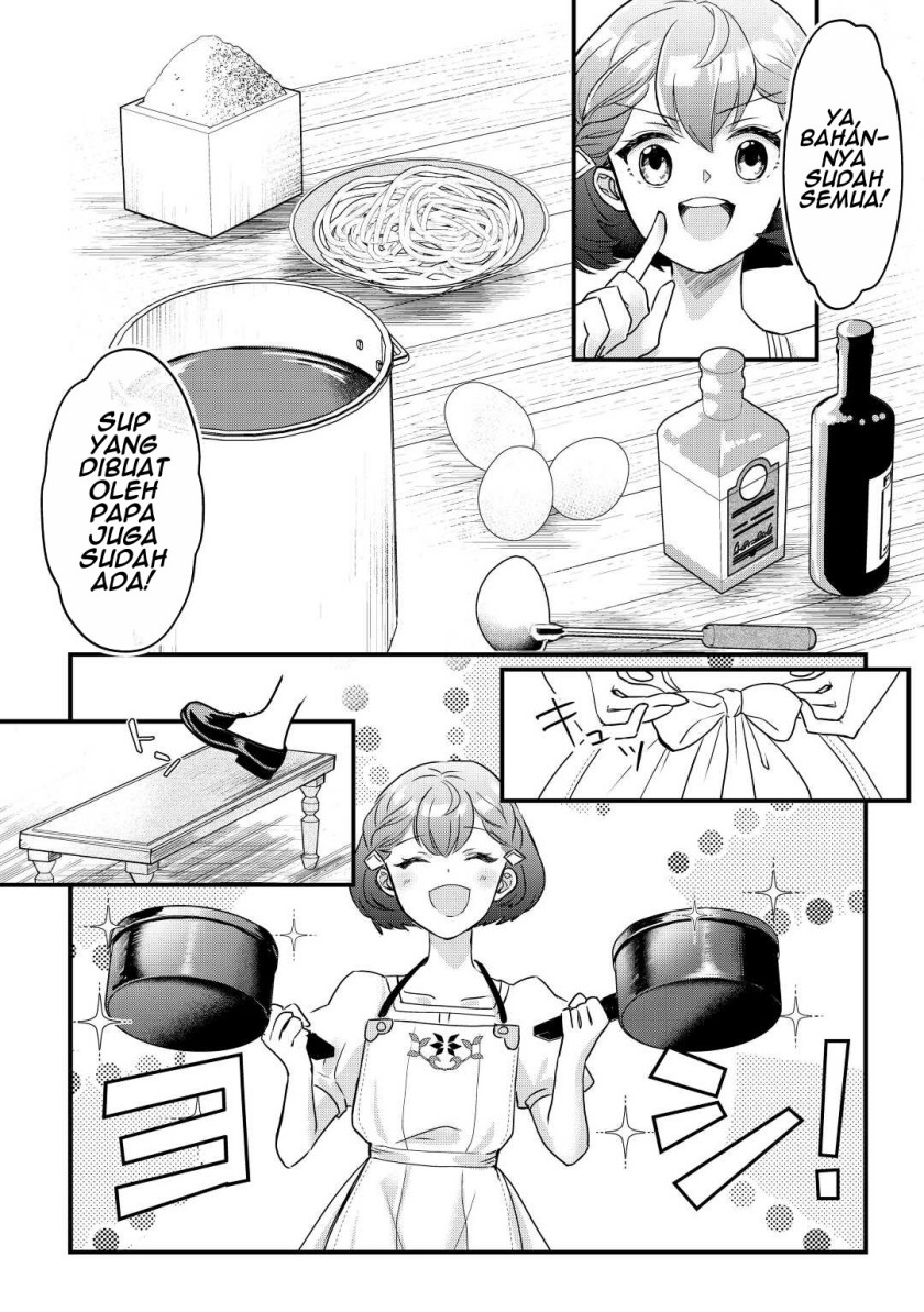Chapter 1 - halaman 26