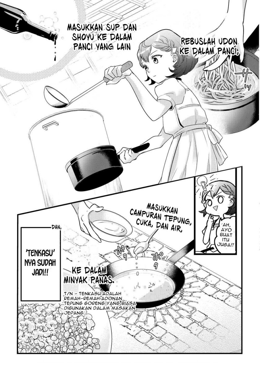 Chapter 1 - halaman 27