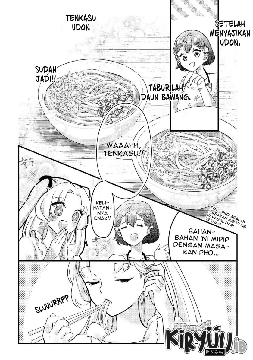Chapter 1 - halaman 28