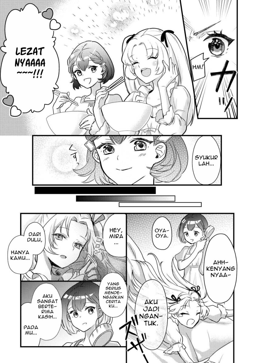 Chapter 1 - halaman 29