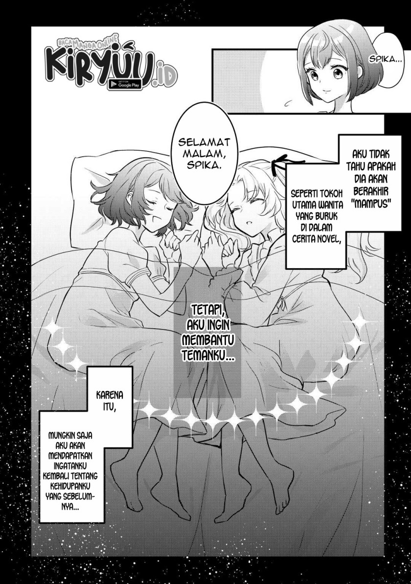 Chapter 1 - halaman 30
