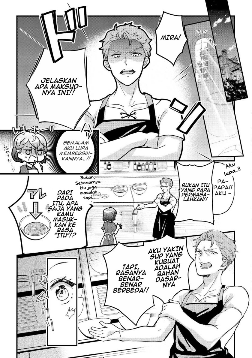 Chapter 1 - halaman 31