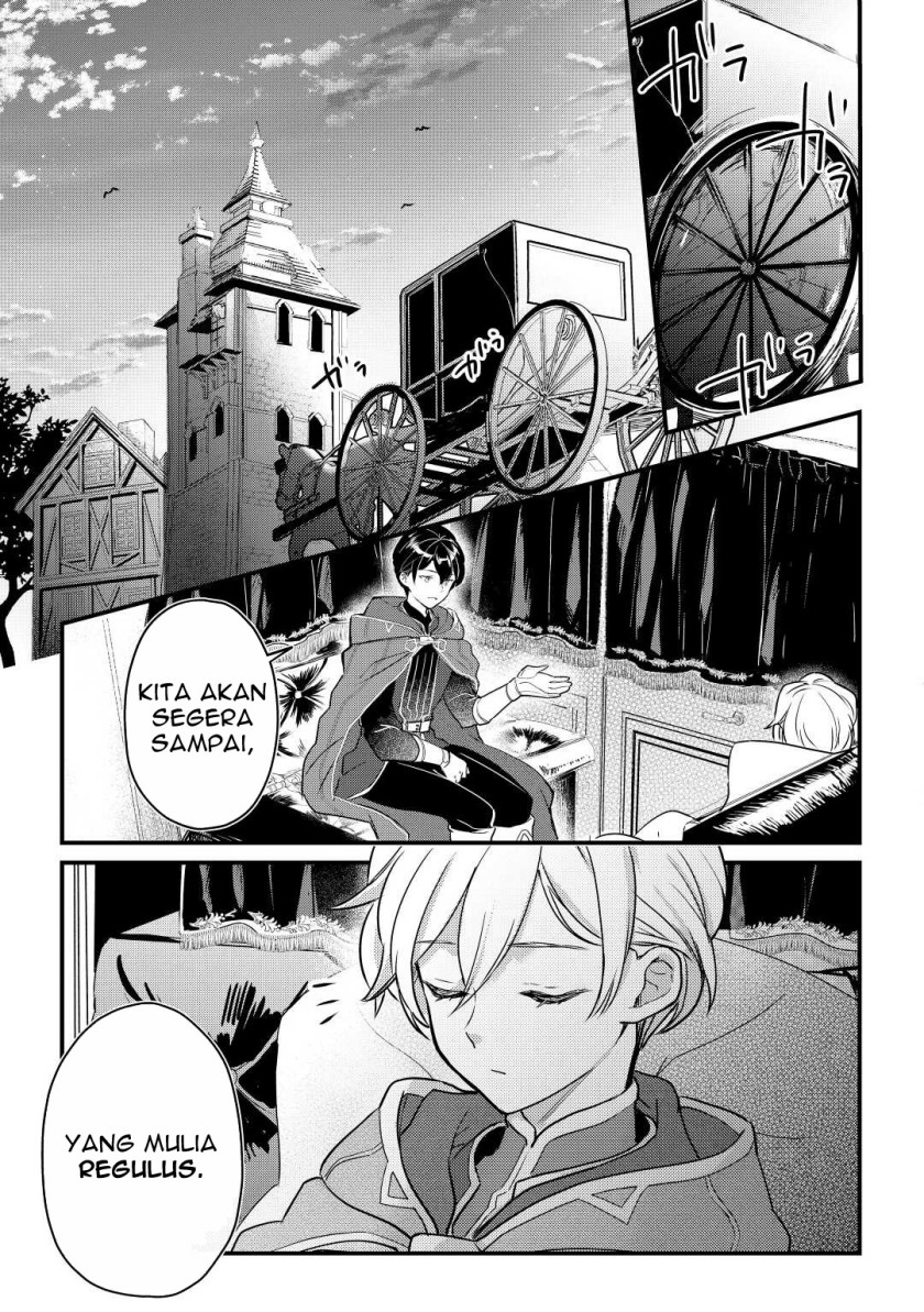 Chapter 1 - halaman 33
