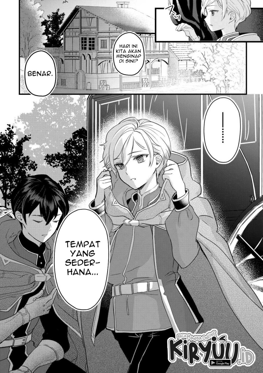 Chapter 1 - halaman 34