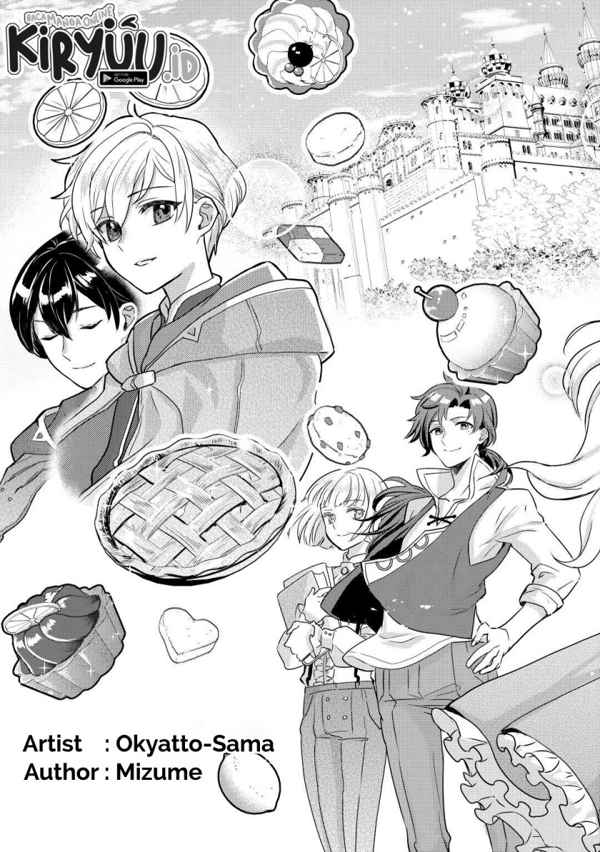 Chapter 1 - halaman 5