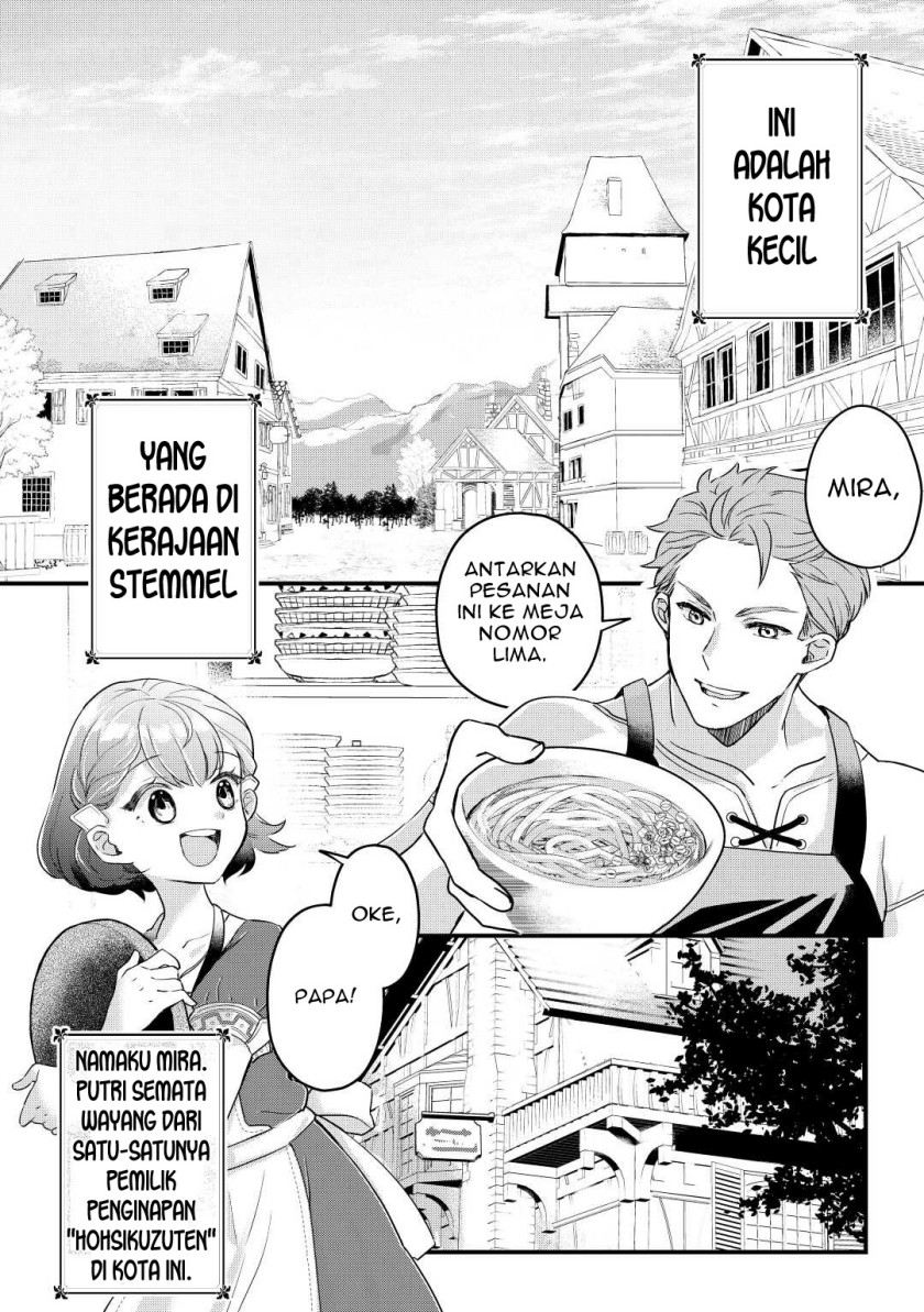 Chapter 1 - halaman 6