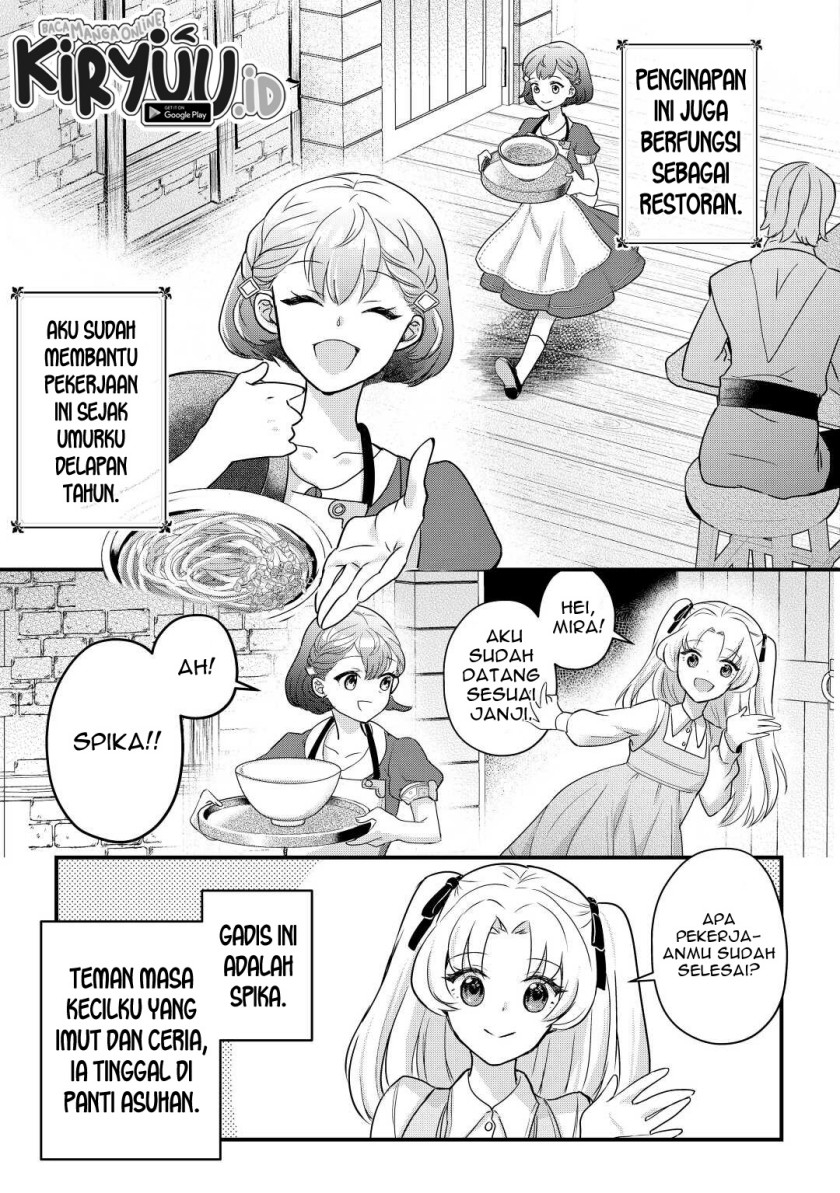 Chapter 1 - halaman 7