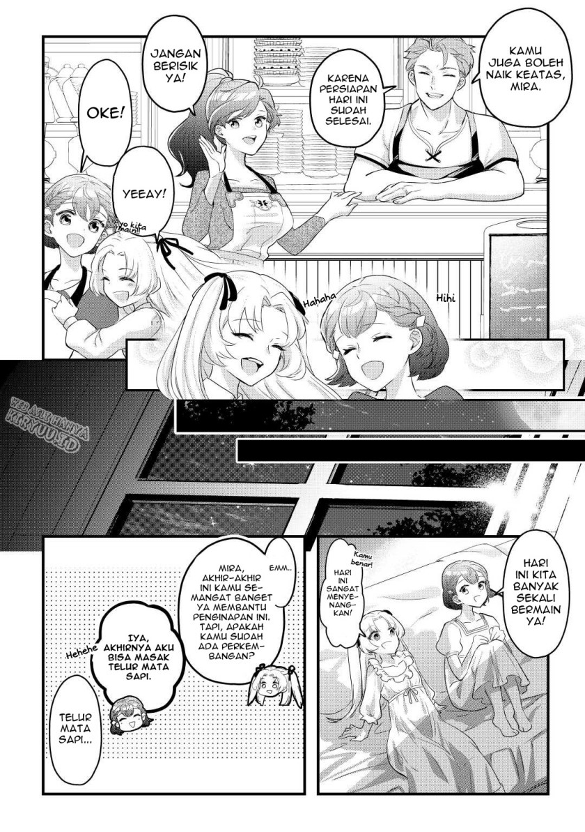 Chapter 1 - halaman 8