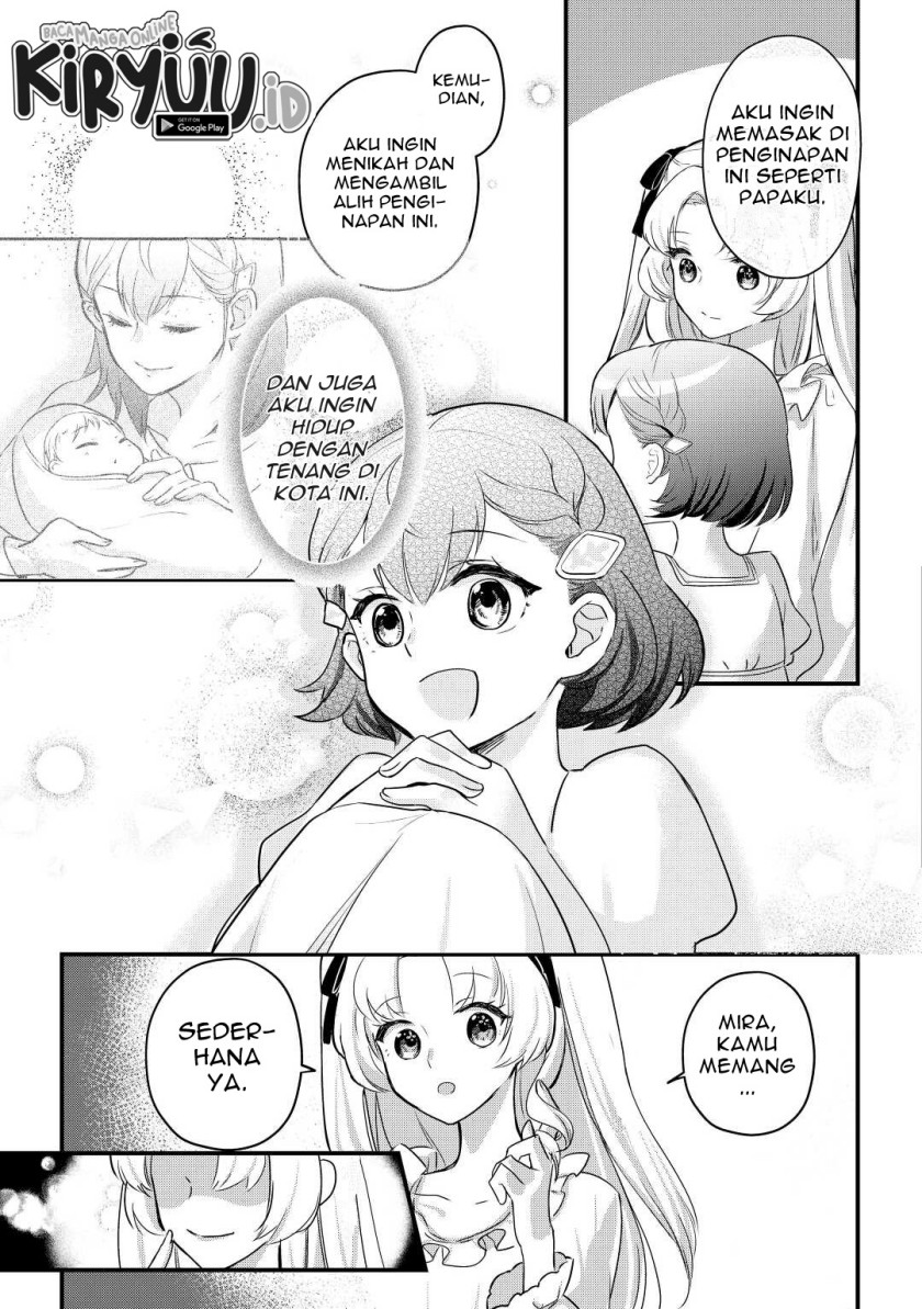 Chapter 1 - halaman 9