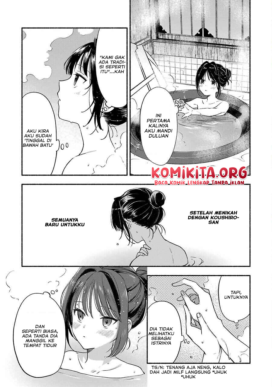 Chapter 3 - halaman 12