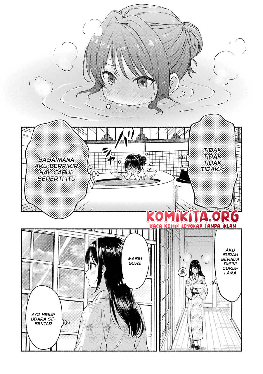 Chapter 3 - halaman 13