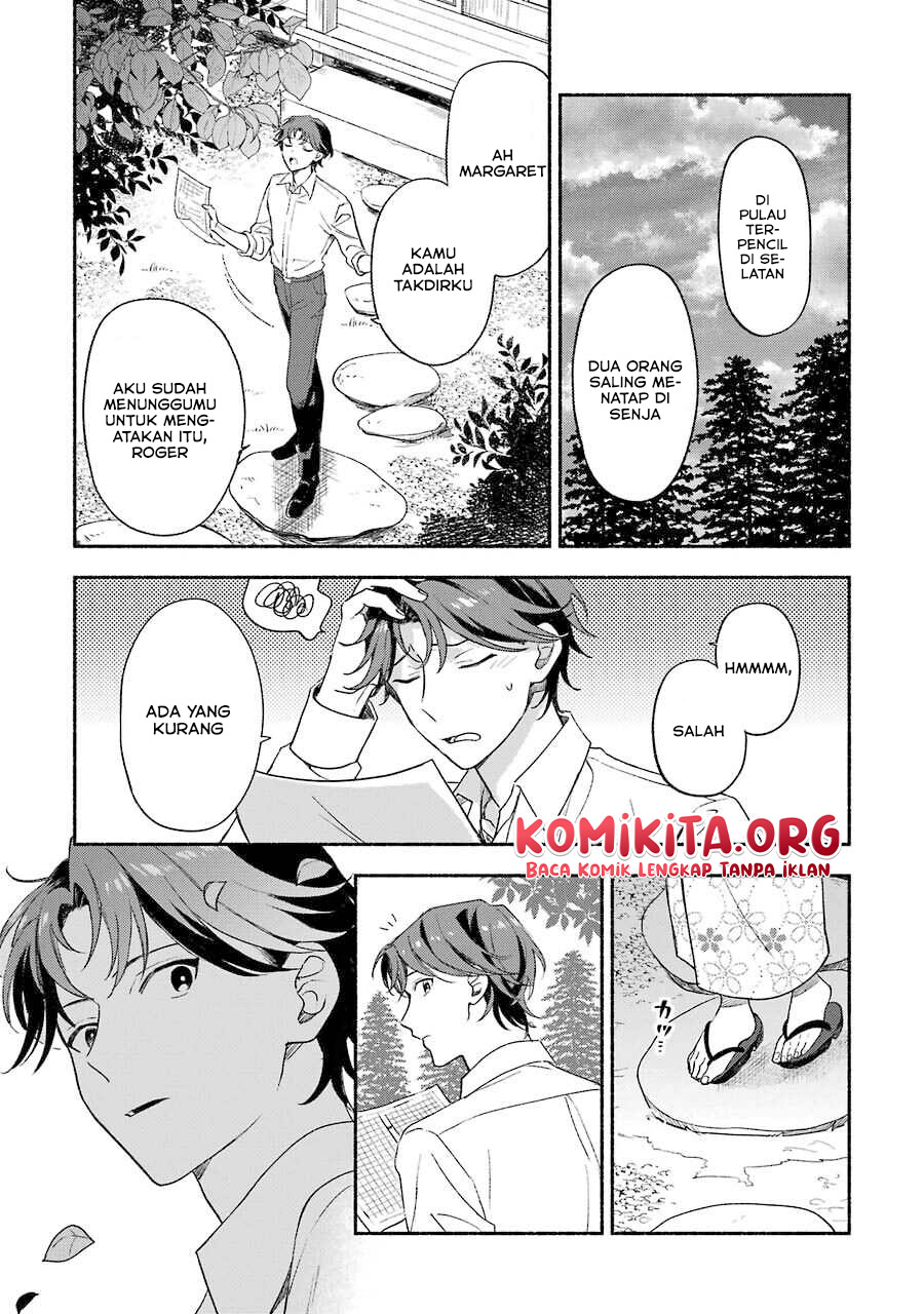 Chapter 3 - halaman 14